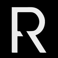 R42 (@r42group) 's Twitter Profile