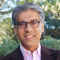 Jamal Khokhar 🍁 (@khokharja) 's Twitter Profile Photo