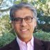 Jamal Khokhar 🍁 (@khokharja) Twitter profile photo