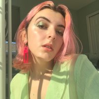 tara-bridget (@tarabridget_) 's Twitter Profile