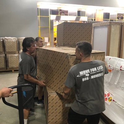 winch_national's profile picture. ناشونال افضل شركة ونش رفع عفش فى مصر, حيث انها من اكبر شركات نقل الاثاث بالونش فى مصر تقدم العديد من خدمات نقل الاثاث كخدمة تغليف الاثاث و ونش رفع الاثاث