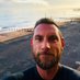 Tom Johnson (@tomjohn39387374) Twitter profile photo Tom Johnson (@tomjohn39387374) Twitter profile photo