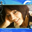 Vickie Kidd Bunker - @vickiebunker - Twitter