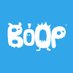 Boop (@boop_app) Twitter profile photo