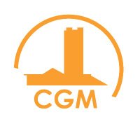 Common Ground CGM (@cgmlife) 's Twitter Profile