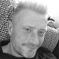 Thomas Dreisig (@thomasdreisig) 's Twitter Profile
