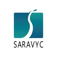 SARAVYC(@SARAVYC) 's Twitter Profile Photo