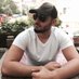 Özgür Demir (@zgrdmr55) Twitter profile photo Özgür Demir (@zgrdmr55) Twitter profile photo