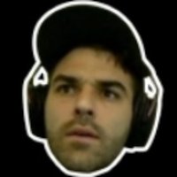 2AM Petrov (@petrovttv) 's Twitter Profile Photo