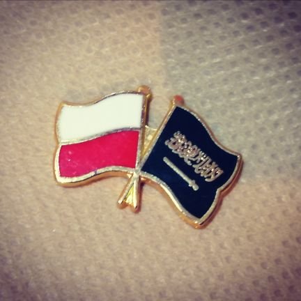 Gracjanho1's profile picture. 