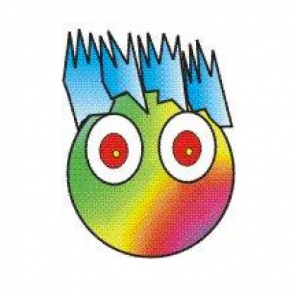 GNULinuxUser's profile picture. I love Open Source as much as I enjoy proprietary software, yet I think Bill Gates is right by stating that Open Source constitutes a new source of communism.