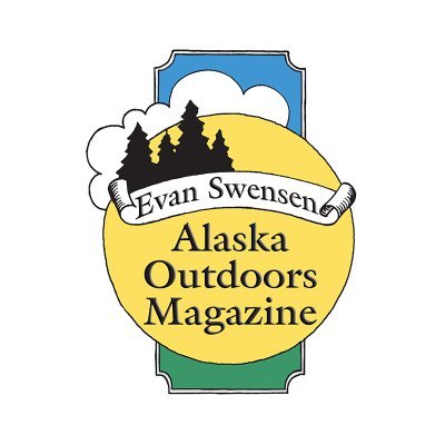 Alaska Outdoors Magazine is by Alaskans, for Alaskans, about Alaskans, and for anyone who ever dreamed of coming to Alaska.
