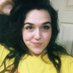 Jacklynn (@jacklynn_wester) Twitter profile photo Jacklynn (@jacklynn_wester) Twitter profile photo