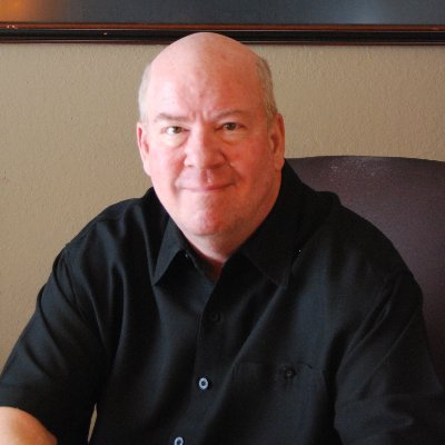 joborn's profile picture. Founder and Principal for Live Oak Partners, a management consulting firm dedicated to the Small Business community and focused on healthcare practices.