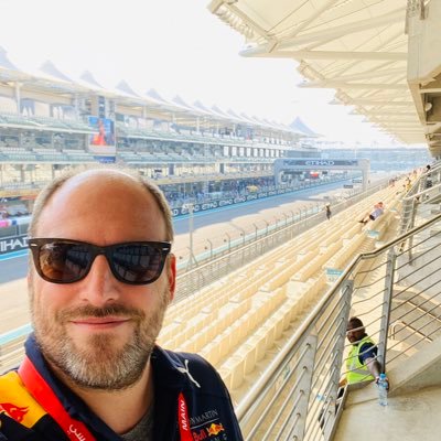 wginkel's profile picture. | dochter Hester | Tennis | Microsoft