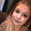 Chelsea Parker - @ChelseaMack2017 - Twitter