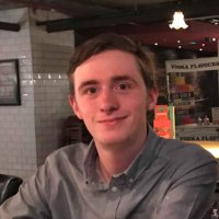 Jared Race (@jared_race) 's Twitter Profile