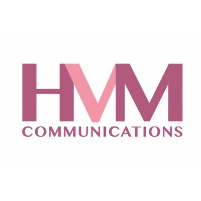 HVMComm Profile Picture