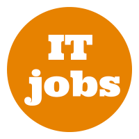 World of IT jobs is here: board to promote jobs for it / tech / startup companies