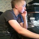 Gary Lloyd - @Gary___Lloyd - Twitter