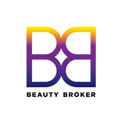Personalized Booking & Business Platform for Mobile Beauty Providers & Clients!  💅✂️💆🏻💄💋       Providers have access for FREE!  Clients can book with ease!