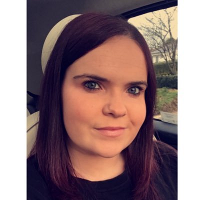 ClaireMartin_19's profile picture. 