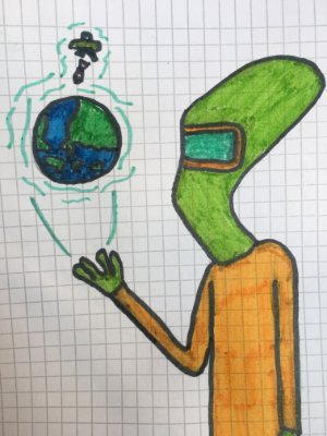 EmilianaMurgia's profile picture. 