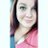 SarahxFogg's profile image