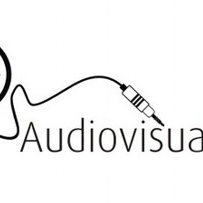 audiovisual