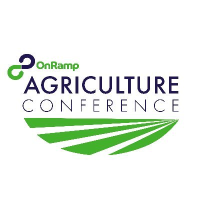 OnRamp Agriculture Profile