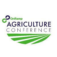 OnRamp Agriculture (@onrampag) 's Twitter Profile