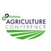 OnRamp Agriculture (@onrampag) Twitter profile photo OnRamp Agriculture (@onrampag) Twitter profile photo