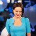 Tatiana Vorozhko (@tetianav) Twitter profile photo Tatiana Vorozhko (@tetianav) Twitter profile photo