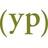 yardpartners's profile image
