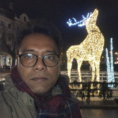 baruasaumen's profile picture. For detail biography please visit my website