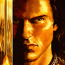 Patsy Sheppard - @videos_of__wal7 - Twitter