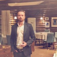 Mert Taşçılar (@merttascilar) 's Twitter Profile Photo