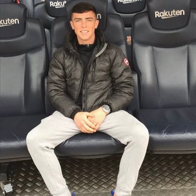 Burnley ⚽️