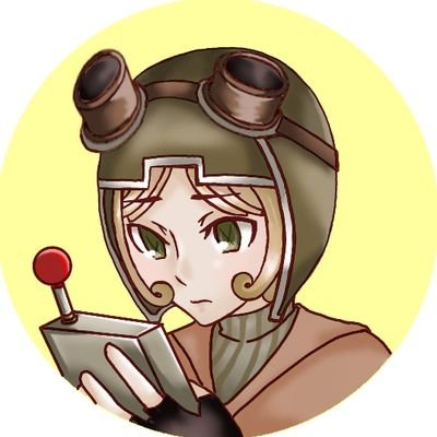 劫さんのプロフィール画像