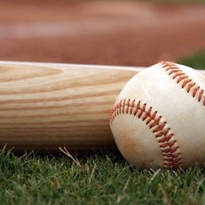 YankeeDawg72's profile picture. 