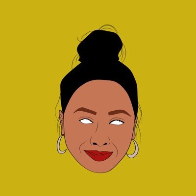 Tech PR @edelman 💻☕️ UWO & #humberPR. I listen to a lot of soca, reggae, & dancehall.