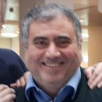 Angelo Di Marino (@a_di_marino) 's Twitter Profile