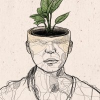 morootssound (@morootssound) 's Twitter Profile