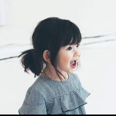 Nonaوما عند الله خيراا وابقى Profile