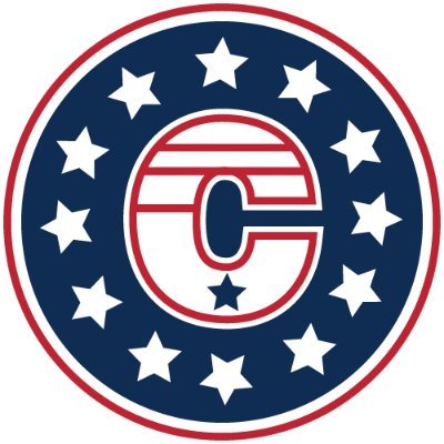 colonials_nj Profile Picture