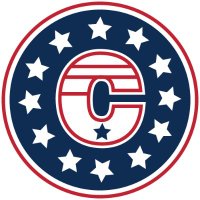 NJColonialsYouthHockey (@colonials_nj) 's Twitter Profile
