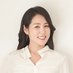 Elisabeth Yang (@elisabethyang19) Twitter profile photo Elisabeth Yang (@elisabethyang19) Twitter profile photo