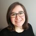 Lyndsey (Gvora) Brennan (@lbrenna7) Twitter profile photo Lyndsey (Gvora) Brennan (@lbrenna7) Twitter profile photo