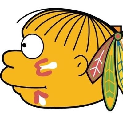 HockeyFantasyD1's profile picture. Just a normal guy who loves Fantasy Hockey  


#HockeyTwitter
 Personal Twitter @Knight1094