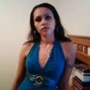 angel quint - @angelquint - Twitter